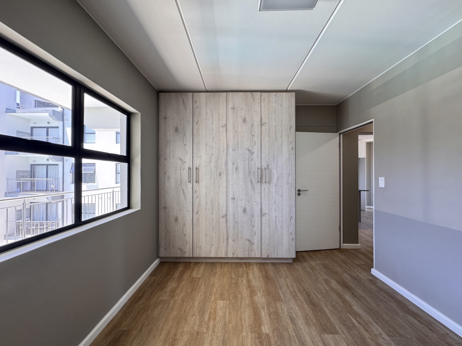 2 Bedroom Property for Sale in Olifantskop Western Cape